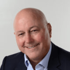 Picture of Colin Ball