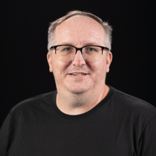 Picture of Jeff Taylor