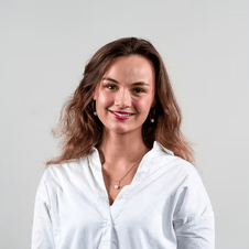 Picture of Cornelia Fogelström