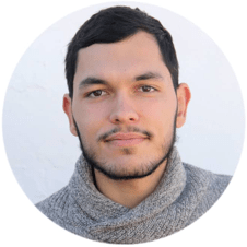 Bild von Jorge Gutierrez