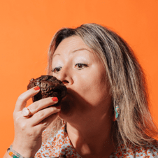 Photo de Christelle Senechal