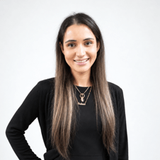 Photo de Guiliana Vargas