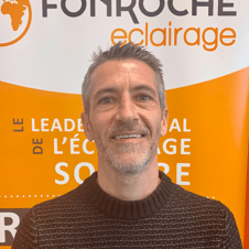 Photo de Lionel CHAUVAC