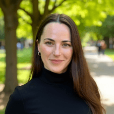 Picture of Rebecca Bebbington-Jones