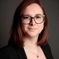 Photo de Noémie Gobé