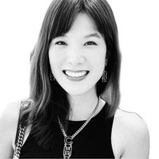 Picture of Catherine Sin