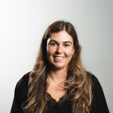 Foto van Kaylee Honhoff