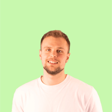 Picture of Martin Malone