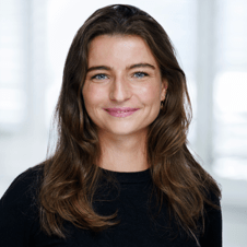 Bilde av Line Meyer