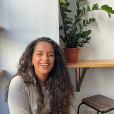 Picture of Cristiana Martins