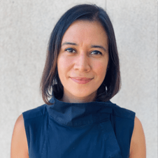 Picture of Natalia Perez Ramos