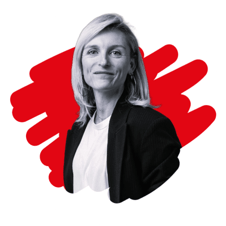 Photo de Emilie MENY