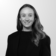 Bild på Filippa Stenberg