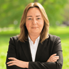 Picture of Gina Jones