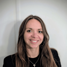 Photo de Zoé Merlot-Declerck