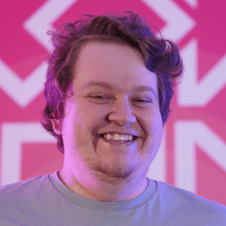 Picture of Carl Ind