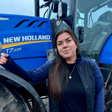 Bild på Philippa L