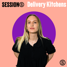 Picture of Rosie Beckwith-Smith