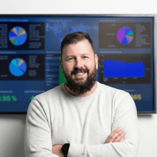 Picture of Nenad Petkovic