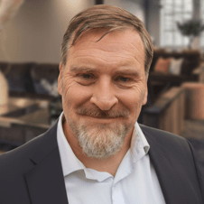 Bild på Vladimir Colovic
