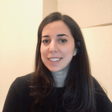 Picture of Fallon Heneisc