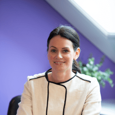 Picture of Laura Williams