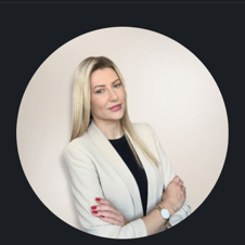 Picture of Natalia