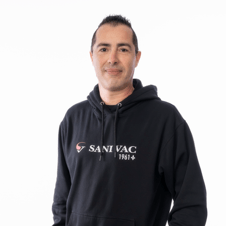 Photo de Marco Trujillo