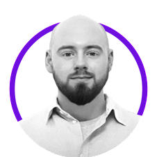 Picture of Fraser Hoey