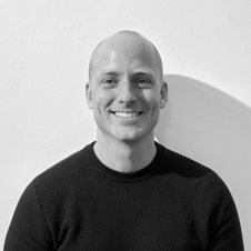 Picture of Sebastian Koch