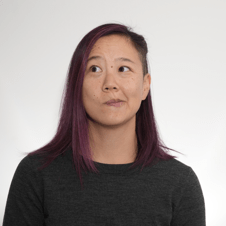 Picture of Christina Choung