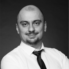 Picture of Vladislav Karagyozov