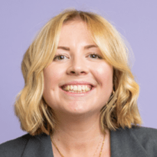 Picture of Laura Taylor