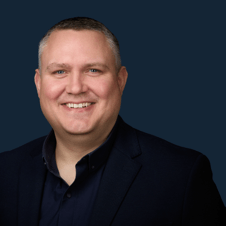 Picture of David Milnes