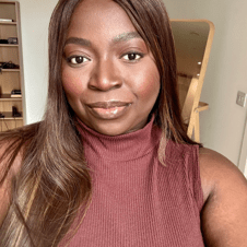 Picture of Todimu Sola-Idowu