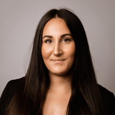 Bild på Athina Bagiopoulou