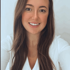 Picture of Amy McAllister