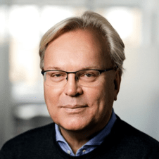 Bild på Anders Anderberg
