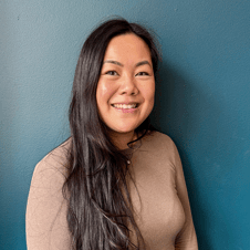 Picture of Meni Nguyen