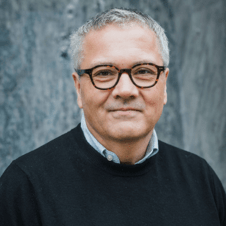 Bild på Per-Olof Jerner