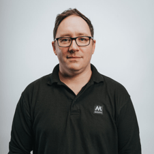 Picture of Philip Healey