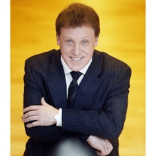 Picture of Patrick Longe