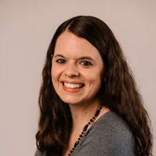 Picture of Christina Odom