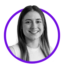 Picture of Alix Ralston