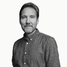 Picture of Martin Gustavsson