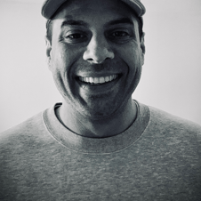 Picture of Davide Riccio