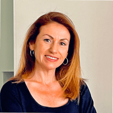 Photo de Delphine TRIDEAU