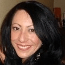 Picture of Sandy Rongstad