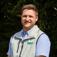 Picture of Jordan Pool