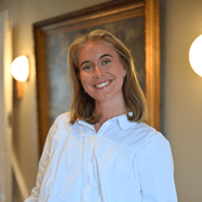 Bilde av Emma MacLeod